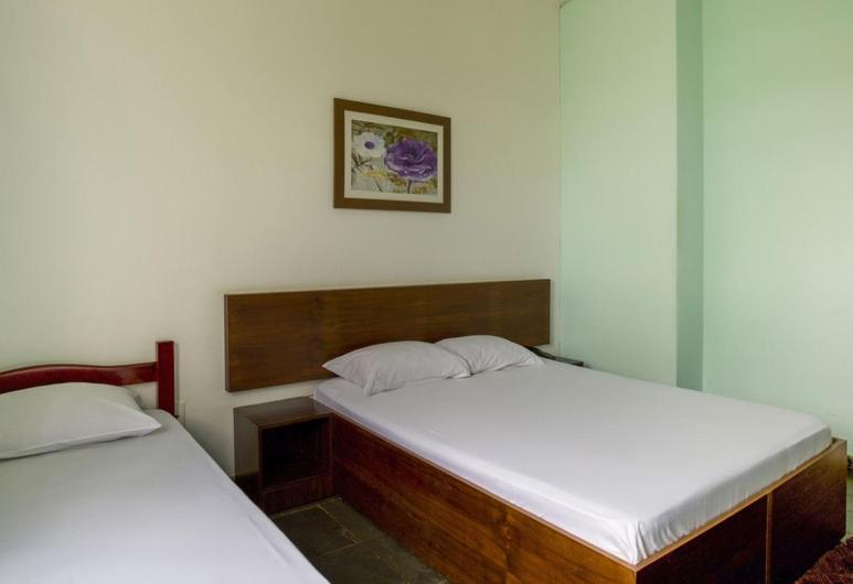 Hotel Lm room 3